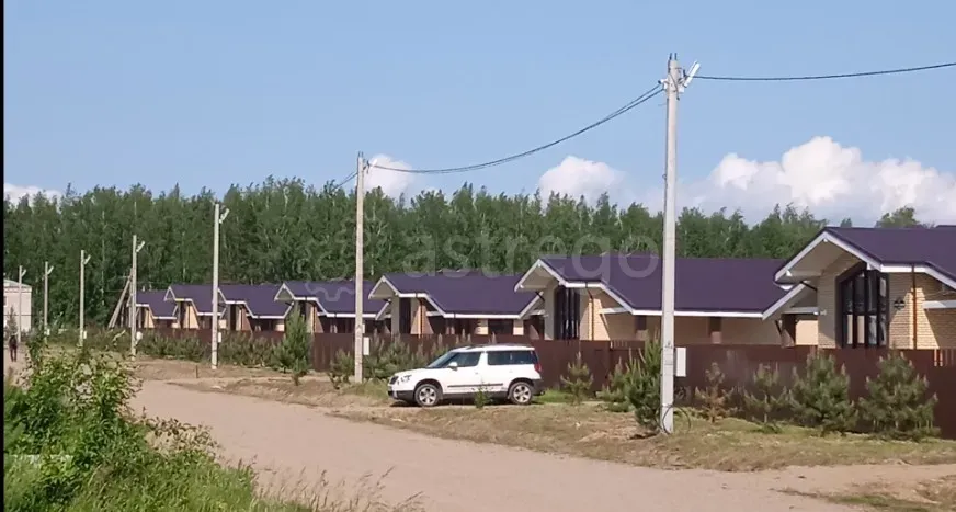 Строительство из блока и кирпича. Каменщики. Ярославль - изображение 7