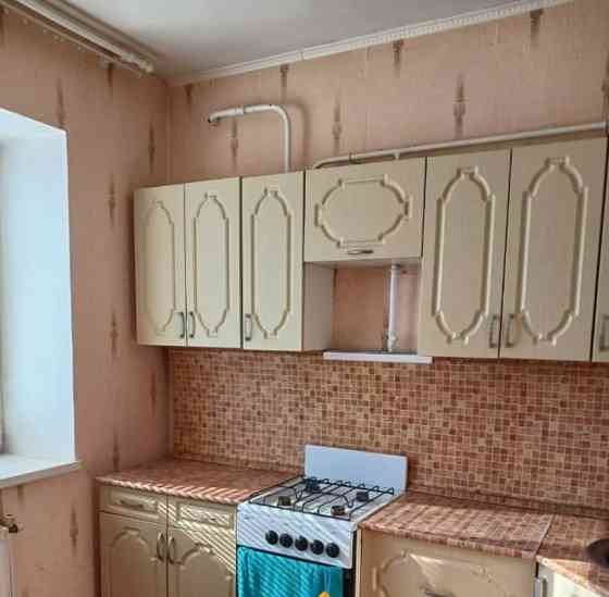2-комн. квартира, 48 м2, 3/5 эт. Кармаскалы