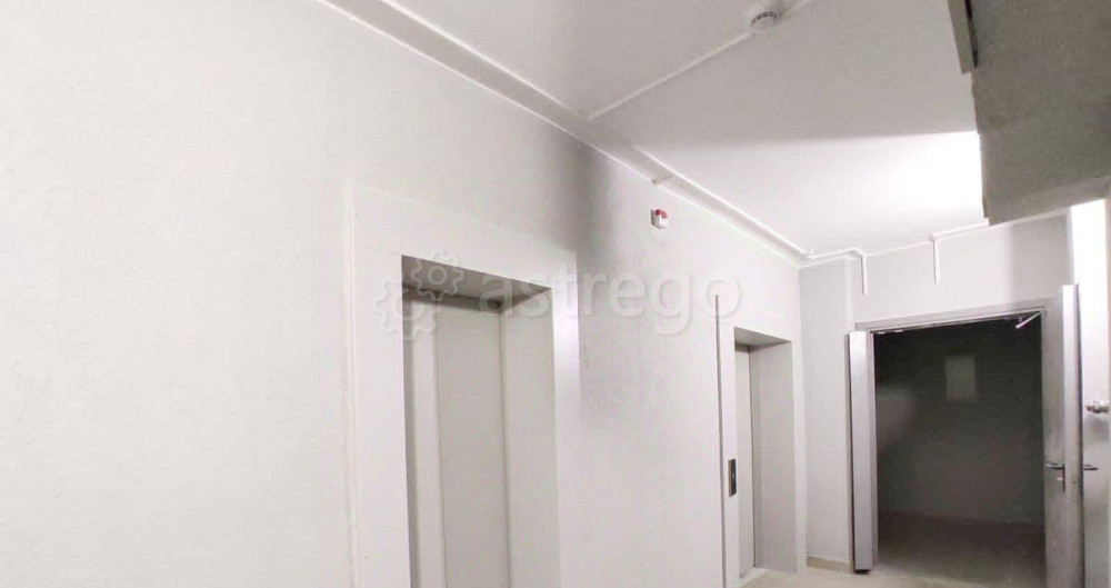 4-комн. квартира, 133.3 м2, 4/16 эт. Уфа - изображение 6