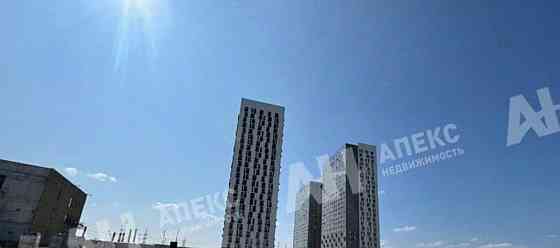 Готовый бизнес, 146.2 м2 Мытищи