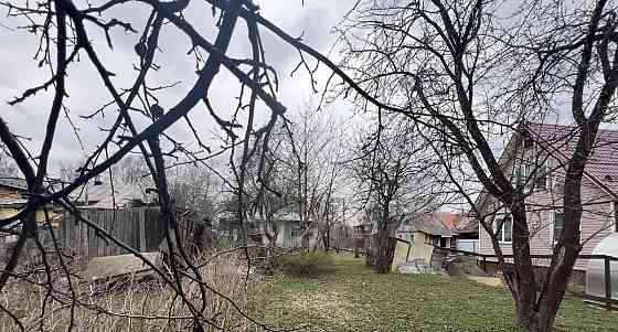 Дом, 59.1 м2, 8.9 сотки, 1 эт. Балашиха