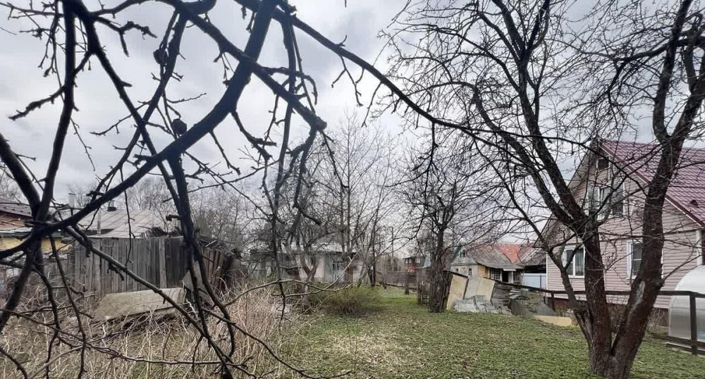 Дом, 59.1 м2, 8.9 сотки, 1 эт. Балашиха - изображение 6