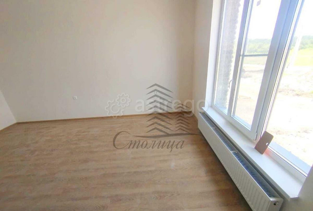 Коттедж, 140 м2, 10 соток, 1 эт. Разумное - изображение 9