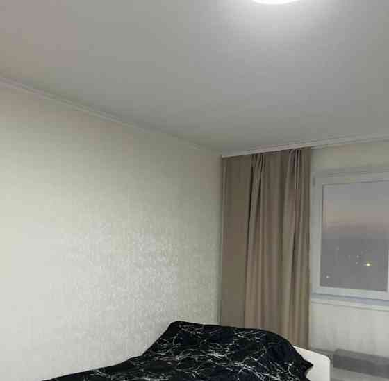 3-комн. квартира, 74 м2, 13/18 эт. Звенигород