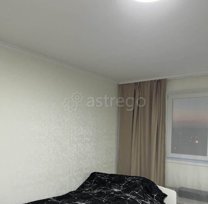 3-комн. квартира, 74 м2, 13/18 эт. Звенигород - изображение 6