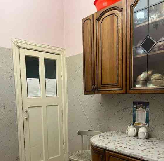 Комната, 18.4 м2, 4/5 эт. Москва