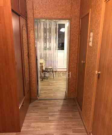 2-комн. квартира, 55 м2, 2/5 эт. Москва