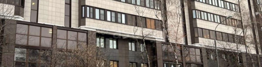 Готовый бизнес, 259.5 м2 Москва - изображение 1