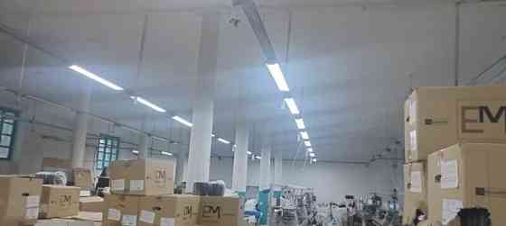 Свободного назначения, 846.9 м2 Озёры