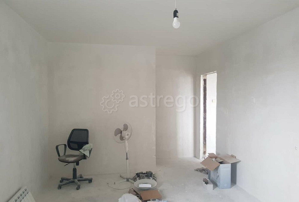 Свободного назначения, 92.1 м2 Белгород - изображение 2