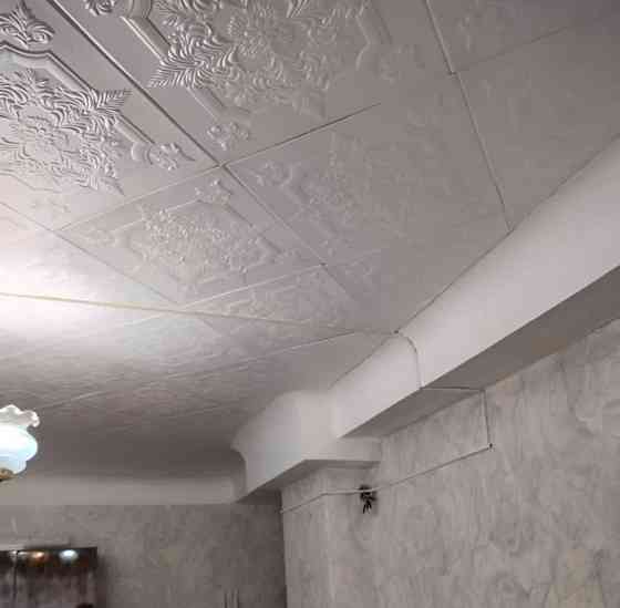 Комната, 86.2 м2, 1/5 эт. Балашиха