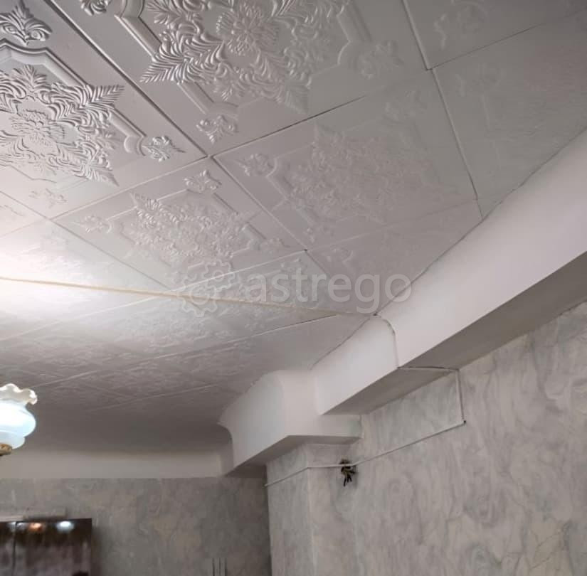 Комната, 86.2 м2, 1/5 эт. Балашиха - изображение 6