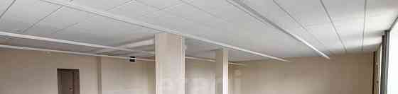 Торговое помещение, 207.3 м2 Красноярск