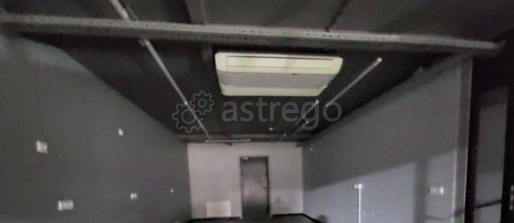Офис, 218 м2 Санкт-Петербург - изображение 3