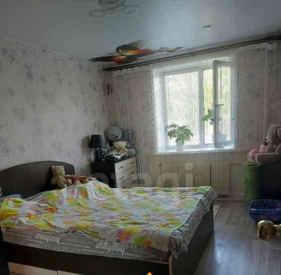 4-комн. квартира, 77.8 м2, 1/5 эт. Райчихинск