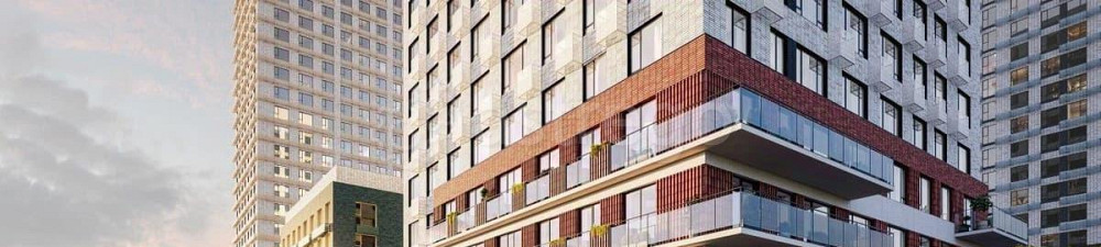 Студия, 20.2 м2, 3/24 эт. Москва - изображение 5