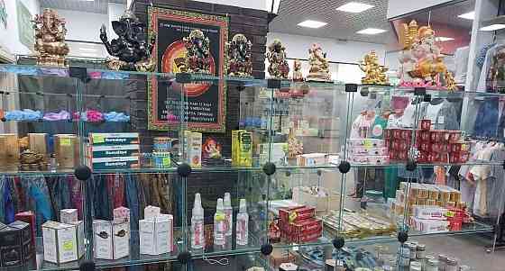 Торговое помещение, 5 м2 Раменское