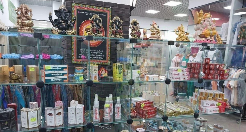 Торговое помещение, 5 м2 Раменское - изображение 4