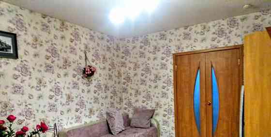 1-комн. квартира, 42 м2, 3/10 эт. Красноярск