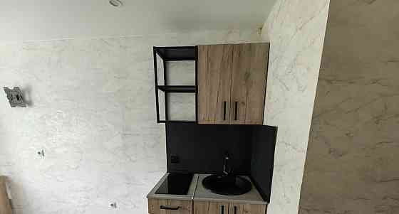 Комната, 13 м2, 2/5 эт. Барнаул
