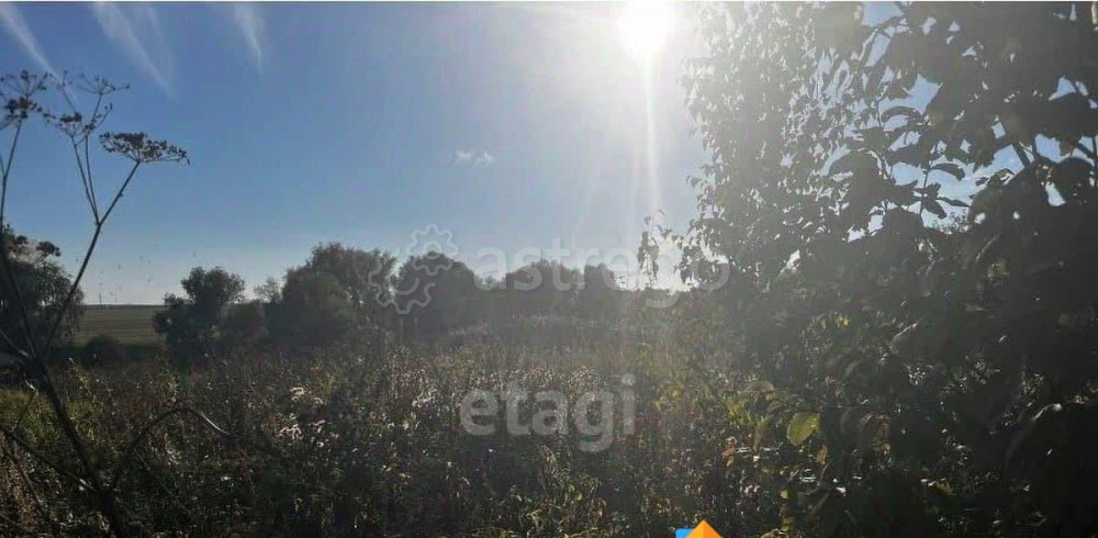 Земельный участок, 36.5 сотки Чишмы - изображение 7