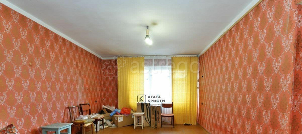 4-комн. квартира, 68.3 м2, 5/9 эт. Павловский Посад - изображение 7