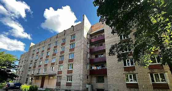 Офис, 194.7 м2 Санкт-Петербург