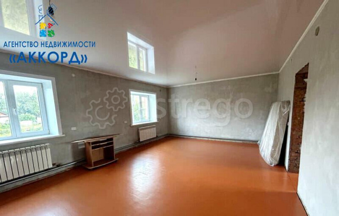 Дом, 155 м2 Бийск - изображение 8