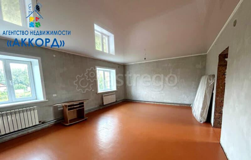 Дом, 155 м2 Бийск - изображение 8