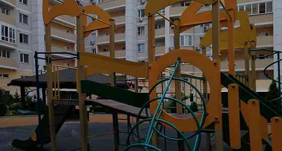 2-комн. квартира, 77 м2, 9/17 эт. Астрахань