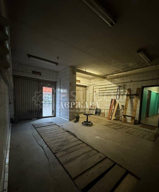 Свободного назначения, 105 м2 Старый Оскол - изображение 7