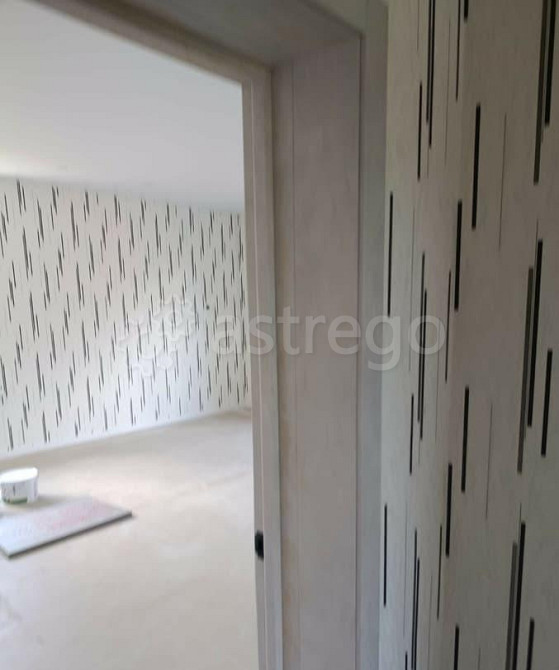 Коттедж, 115 м2, 7 соток, 1 эт. Благовещенск - изображение 7