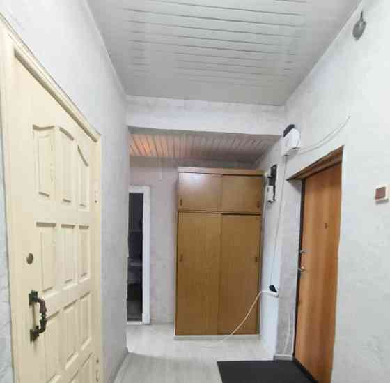 Комната, 20 м2, 4/5 эт. Москва