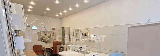 Свободного назначения, 130 м2 Красногорск