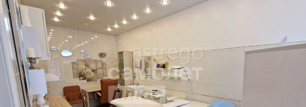 Свободного назначения, 130 м2 Красногорск - изображение 4