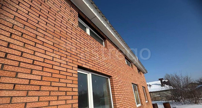 Свободного назначения, 355 м2 Стерлитамак - изображение 6