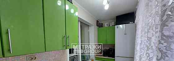 Комната, 21.6 м2, 3/5 эт. Ивантеевка