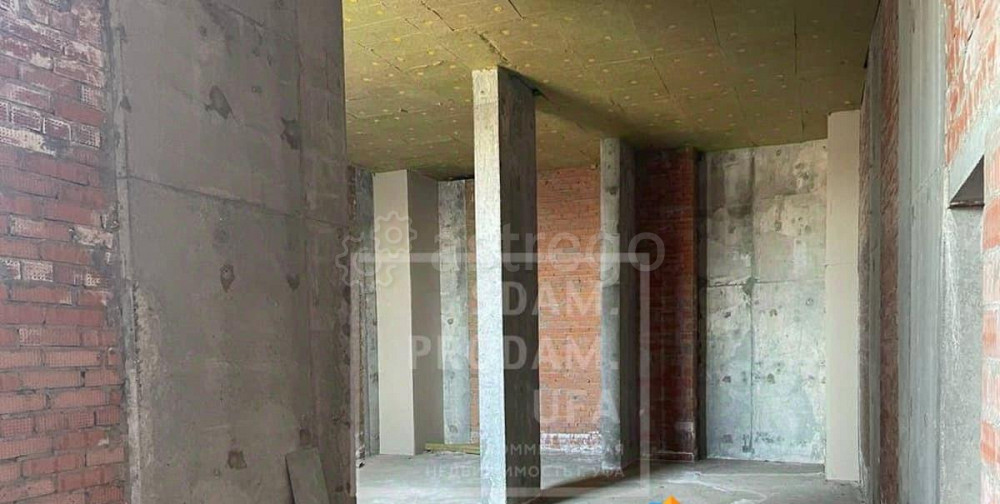 Торговое помещение, 149.3 м2 Уфа - изображение 3