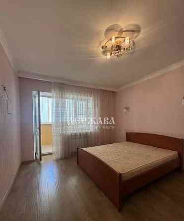 2-комн. квартира, 71 м2, 9/14 эт. Старый Оскол