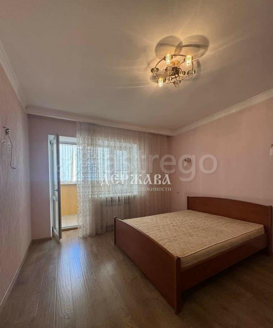 2-комн. квартира, 71 м2, 9/14 эт. Старый Оскол - изображение 2