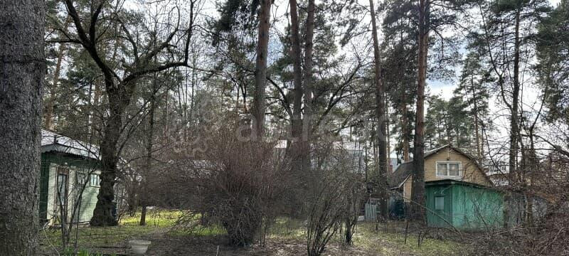 Земельный участок, 10 соток Раменское - изображение 5