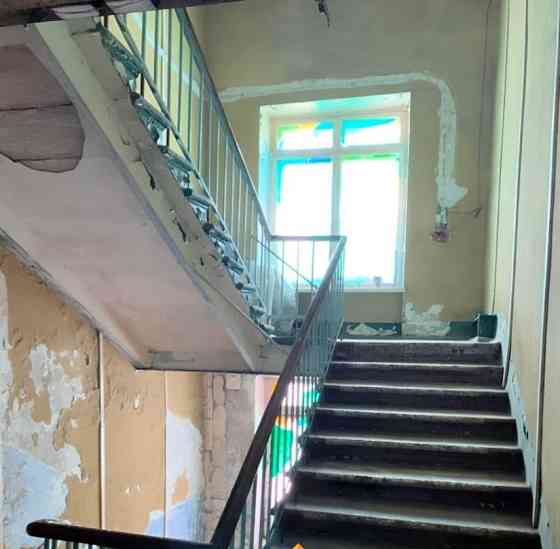 Производственное, 2264 м2 Северодвинск