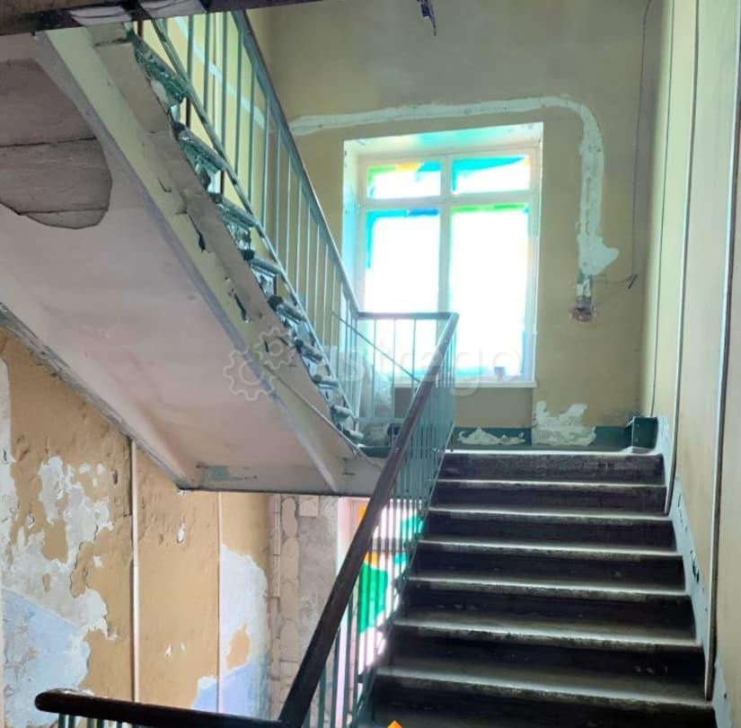 Производственное, 2264 м2 Северодвинск - изображение 5