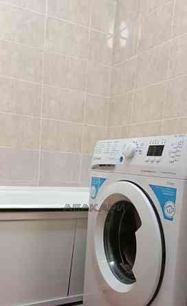 1-комн. квартира, 33 м2, 8/10 эт. Красноярск