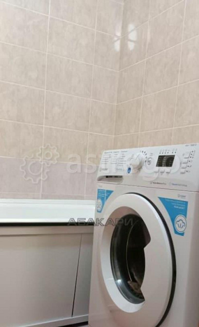 1-комн. квартира, 33 м2, 8/10 эт. Красноярск - изображение 3