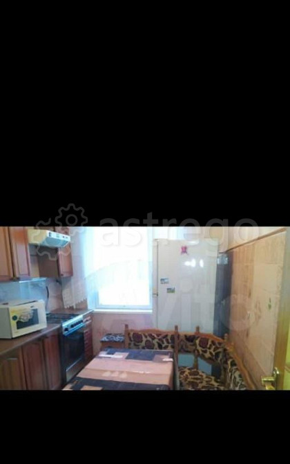 3-комн. квартира, 60 м2, 6/9 эт. Белгород - изображение 7