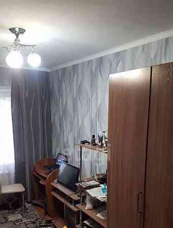 3-комн. квартира, 59 м2, 2/5 эт. Бийск