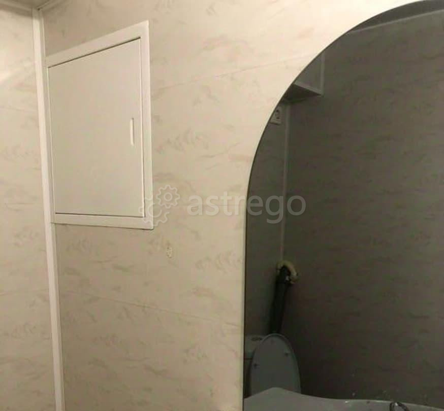 Свободного назначения, 72 м2 Санкт-Петербург - изображение 3