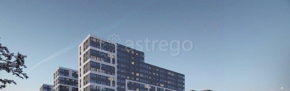 Свободного назначения, 61 м2 Санкт-Петербург - изображение 4