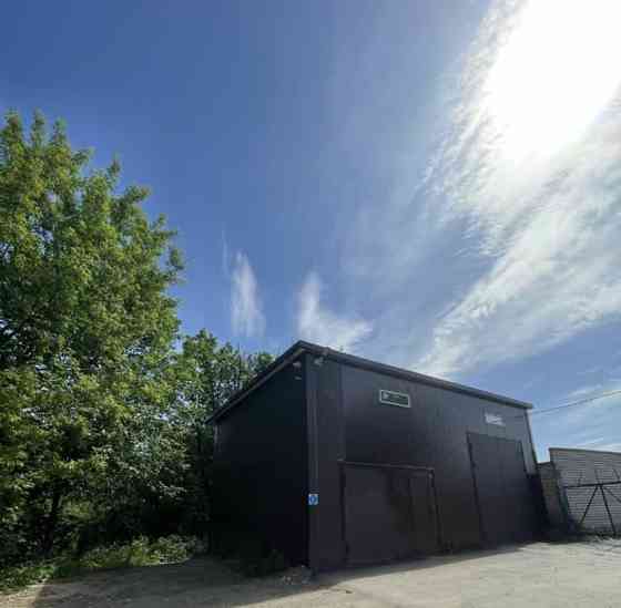 Свободного назначения, 64.7 м2 Щёлково